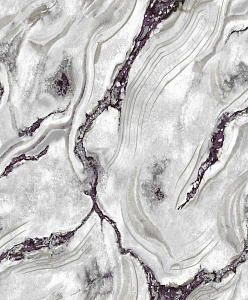 Саратовские Обои Карелия С31М-116В 01